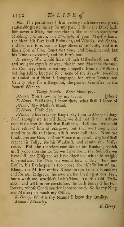 Image of page 368